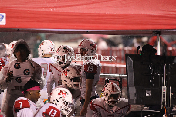 Marion @ Pine Bluff 10-19-18_JWM_0235