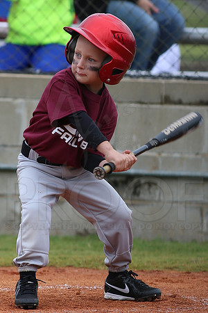Bryant Fall Ball 9-13-2014 (©Justin Manning) JWM_109