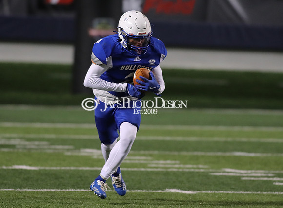 Midland vs. Strong (8 Man State Final) 12-5-24_JWM_0356
