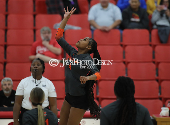 Malvern @ Harmony Grove 9-16-24_JWM_0261