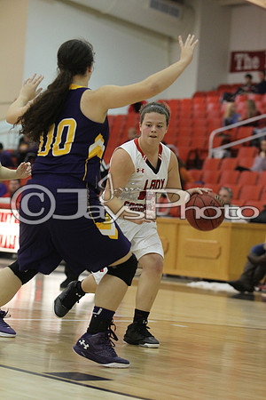 Harmony Grove vs Poyen SR Girls 12-3-2015 (©Justin Manning) JWM_0069