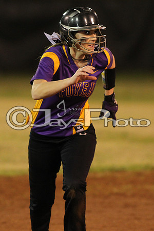 Poyen @ Bauxite softball 3-2-17_JWM_00577