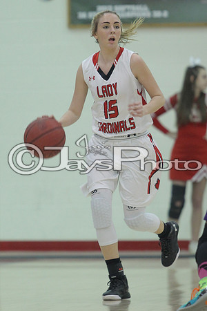 Mayflower @ Harmony Grove Sr. Girls 1-26-2016 (©Justin Manning) JWM_(0172