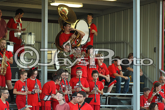 Bauxite @ Glen Rose 9-9-16_JWM_0193