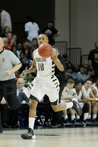 Jonesboro vs. Little Rock Parkview 6A State Boys State Finals 3-15-2014 (© Justin Manning) JWM_0038