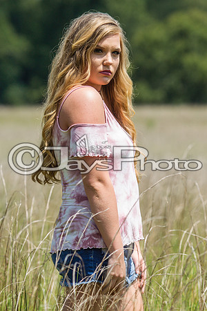 Grace Watson 8-19-17_JWM000318x10