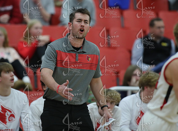 Perryville @ Harmony Grove Sr. Boys 1-14-25_JWM_0138