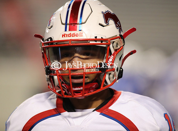 Midland vs. Strong (8 Man State Final) 12-5-24_JWM_0121