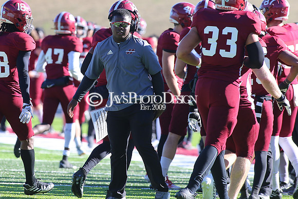 Ouachita Baptist @ Henderson State (The Battle of the Revine) 11-12-22_JWM_0842