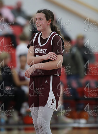 Perryville @ Harmony Grove Sr. Girls 1-14-25_JWM_0238