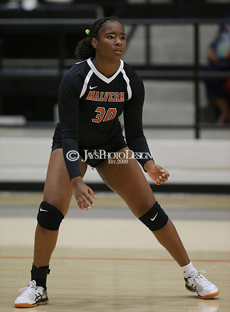 Arkadelphia @ Malvern 9-14-21_JWM_0535