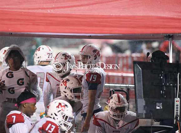 Marion @ Pine Bluff 10-19-18_JWM_0235