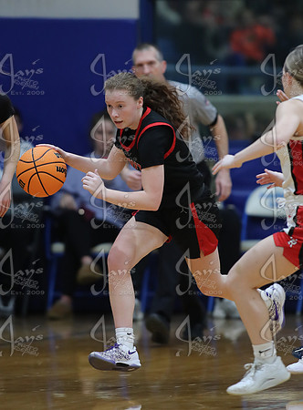Glen Rose vs. Harmony Grove (AAA 3A-5 District First Round) 2-17-25_JWM_0845