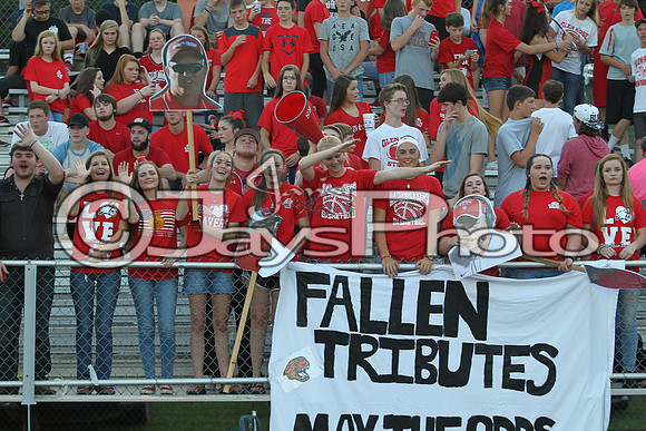 Bauxite @ Glen Rose 9-9-16_JWM_0183