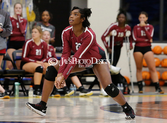 Texarkana @ Sheridan 9-8-22_JWM_0326