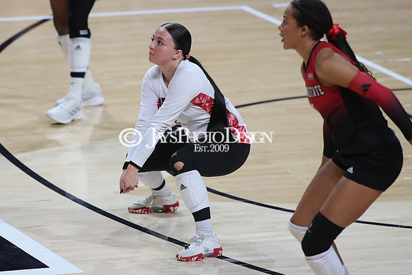Saint Louis @ Arkansas State 8-31-24_JWM_0455