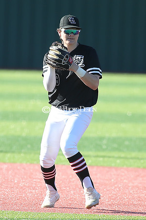 Searcy vs. Malvern (Benton Tournment) 3-4-21_JWM_0014