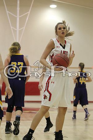 Harmony Grove vs Poyen SR Girls 12-3-2015 (©Justin Manning) JWM_0432