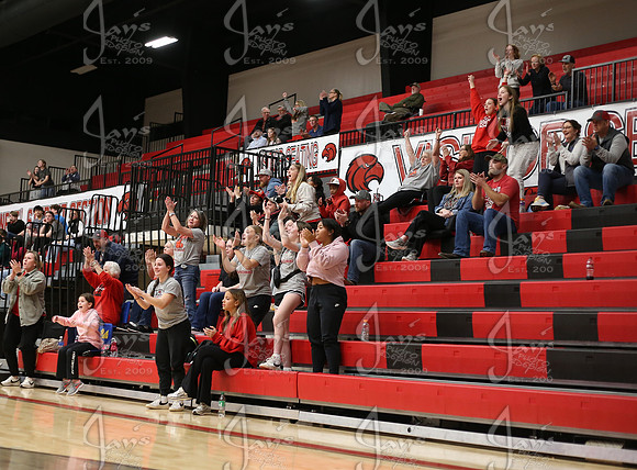 Murfreesboro @ Cutter Morning Star Sr. Boys 1-31-25_JWM_0228