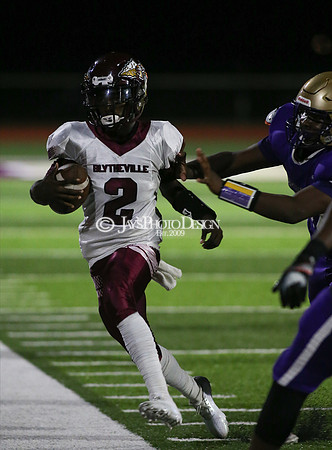 Blytheville @ Osceola 9-3-21_JWM_0239