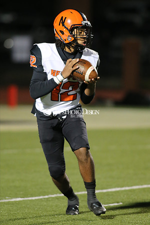 Newport @ Harding Academy 10-30-20_JWM_0323