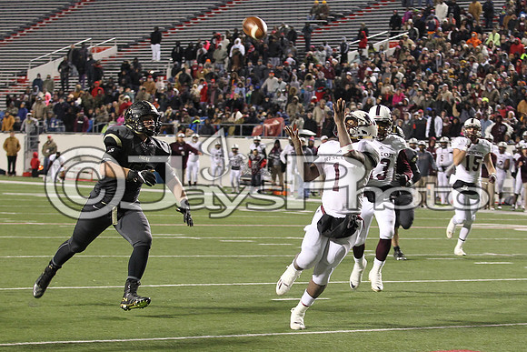Charleston vs. Prescott 12-10-16 (3A State Championship)_JWM_00876