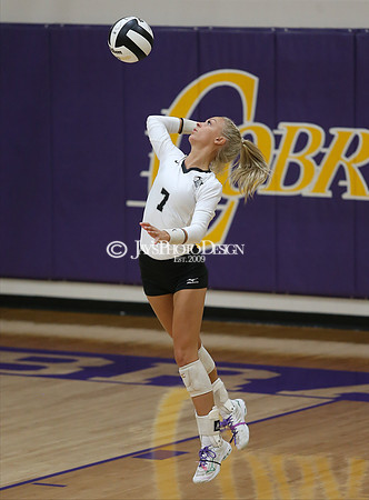 Bauxite @ Fountain Lake 9-21-21_JWM_0245