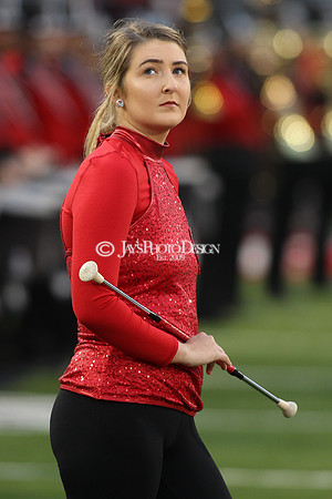 Texas State @ Arkansas State 10-26-19_0071