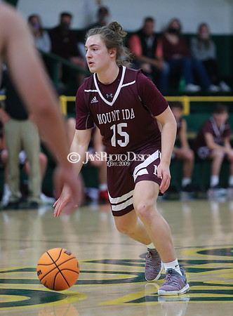 Mount Ida @ Ouachita 12-10-20_JWM_1197