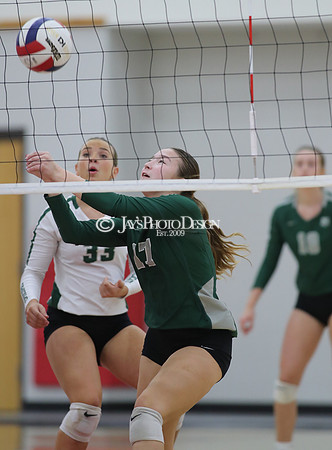Harmony Grove vs. Episcopal (3A Volleyball South Regional Tournament) 10-24-24_JWM_0202
