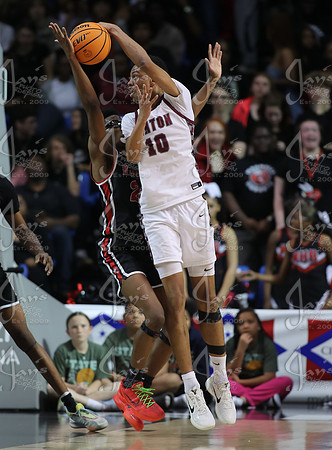 Benton vs. Maumelle (AAA 5A State Final) 3-14-25_JWM_0529