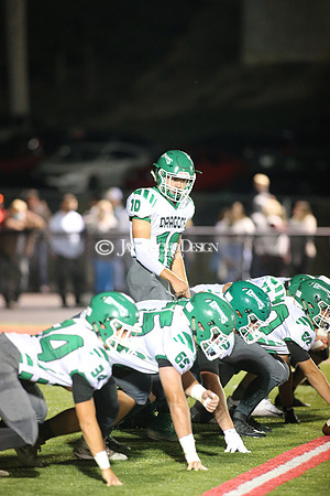 Genoa Central @ Glen Rose 10-2-20_JWM_0641