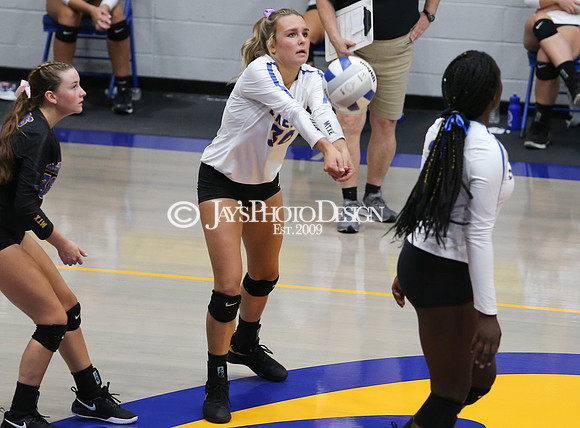 Cabot @ Lakeside Volleyball 9-28-20_JWM_0848