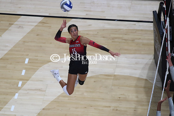 Saint Louis @ Arkansas State 8-31-24_JWM_0665
