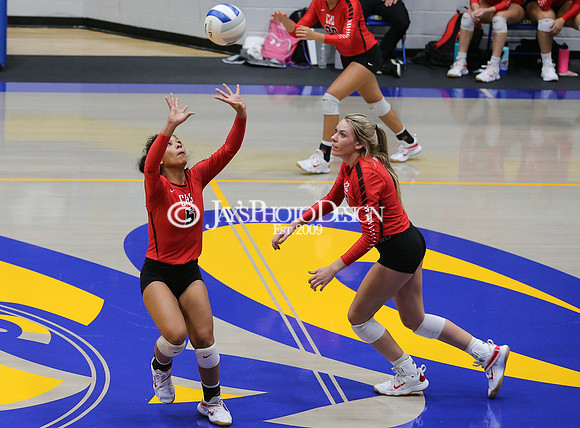 Cabot @ Lakeside Volleyball 9-28-20_JWM_0804