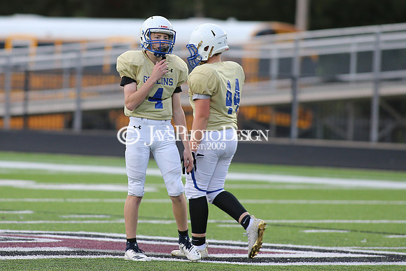 Harrison @ Morrilton (7th grade) 11-1-21_JWM_0039