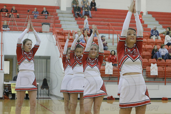 Harmony Grove @ Glen Rose 2-5-13 (Justin Manning)0078