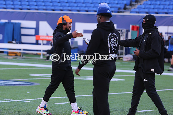 Tulsa @ Memphis 11-10-22_JWM_0103