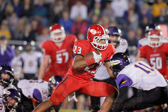 Ft. Lake @ Glen Rose 10-18-13 (© Justin Manning) JWM0299