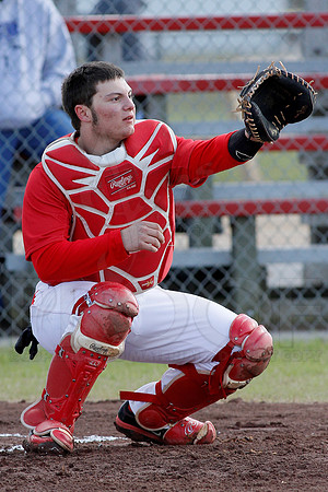 Glen Rose @ Harmony Grove 3-25-13 (© Justin Manning) JWM0014
