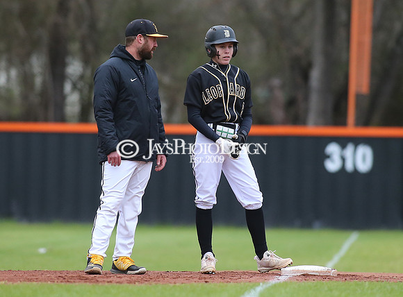 Dequeen @ Malvern baseball 3-18-22_JWM_0085