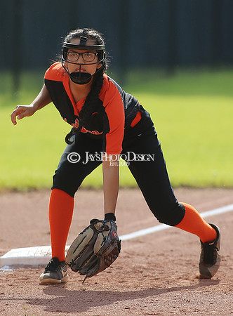 De Queen @ Malvern 4-20-21_JWM_0042