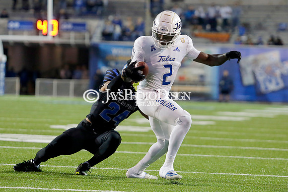 Tulsa @ Memphis 11-10-22_JWM_0890-2