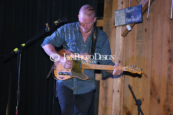 Aaron Owens (Boogies) 8-21-21_JWM_0135