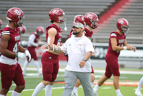 Southwestern Oklahoma State @ Henderson State 11-9-24_JWM_0009