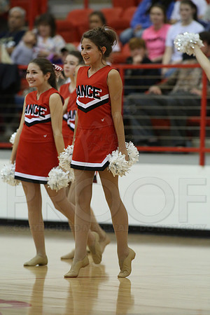 Poyen @ Glen Rose Jr Girls, Jr Boys & Senior Girls 11-18-2014 (©Justin Manning) JWM_232