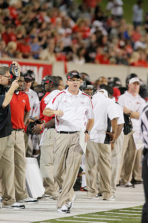 Southern Alabama @ ASU 10-13-12 (Justin Manning)0252