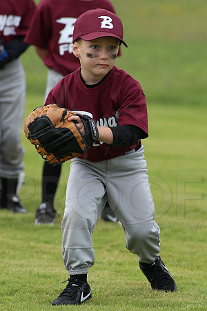 Bryant Fall Ball 9-13-2014 (©Justin Manning) JWM_028