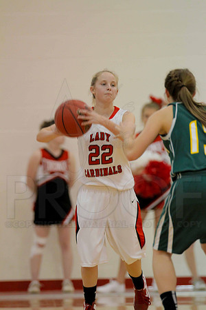 Ouachita @ Harmony Grove Sr Basketball 11-19-12 (Justin Manning)0047
