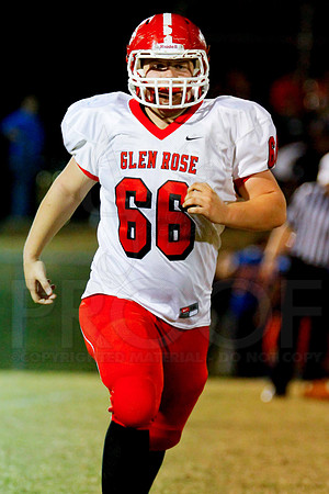Glen Rose @ Two Rivers 11-1-12 (Justin Manning)0217